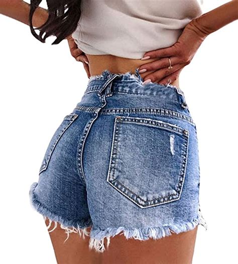 hotpants damen|Hotpants online .